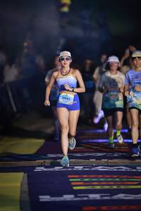 BIB: 
                            <button type="button" onclick="openModal(25218728)" class="btn btn-primary btn-sm float-right btn-popup" data-toggle="modal" data-target=".modal-high-quality">
                        <i class="fas fa-shopping-cart"></i> Add to Cart
                    </button>
                                            <button type="button" onclick="isThisMe(25218728, true)" class="btn btn-success btn-sm float-right btn-popup btn-isme hidden" data-toggle="tooltip" data-placement="bottom" title="นี่คือรูปของคุณใช่ไหม คลิกที่นี่เพื่อเอาเข้าอัลบั้ม">
                        <i class="fas fa-plus"></i> Add to album
                    </button>
                    <button type="button" onclick="isThisMe(25218728, false)" class="btn btn-warning btn-sm float-right btn-popup btn-isnotme hidden">
                        <i class="fas fa-ban"></i> Remove from album
                    </button>